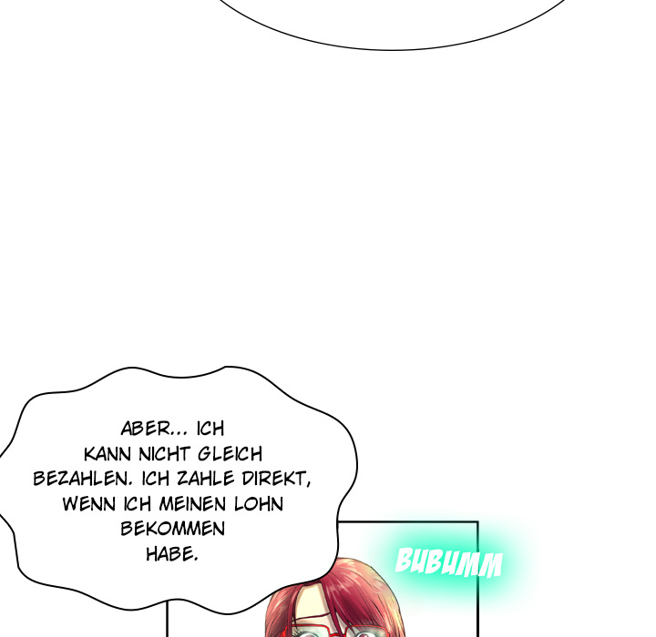 Die Maske - episode 5 - 85