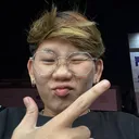 @dldl_tgt