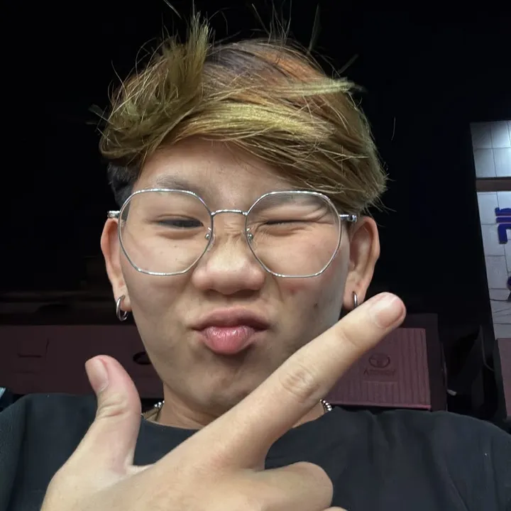 @dldl_tgt