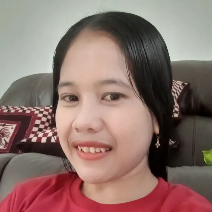 @sumarmi911