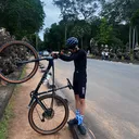 @odomsa1