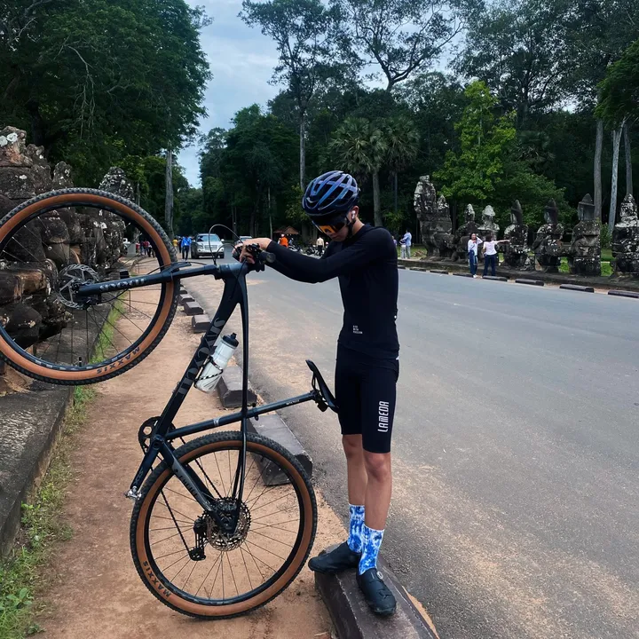 @odomsa1