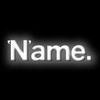 name_asmr_