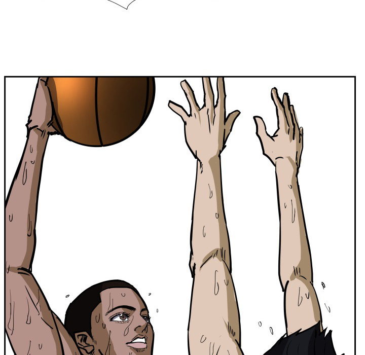 Tweener - episode 32 - 65
