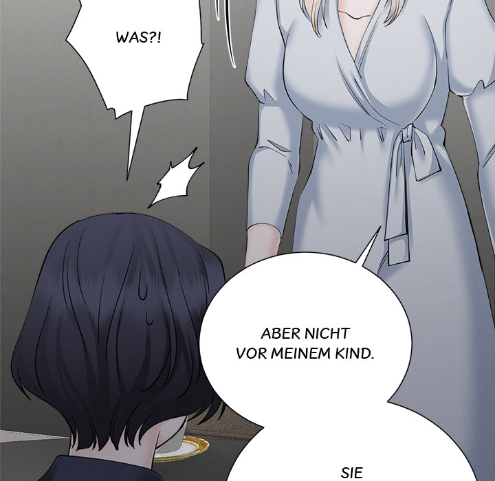 Gefesselt von dir - episode 48 - 162