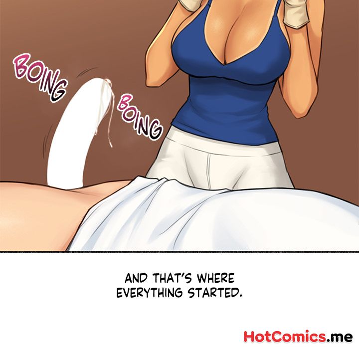 Sexual Exploits - episode 29 - 82
