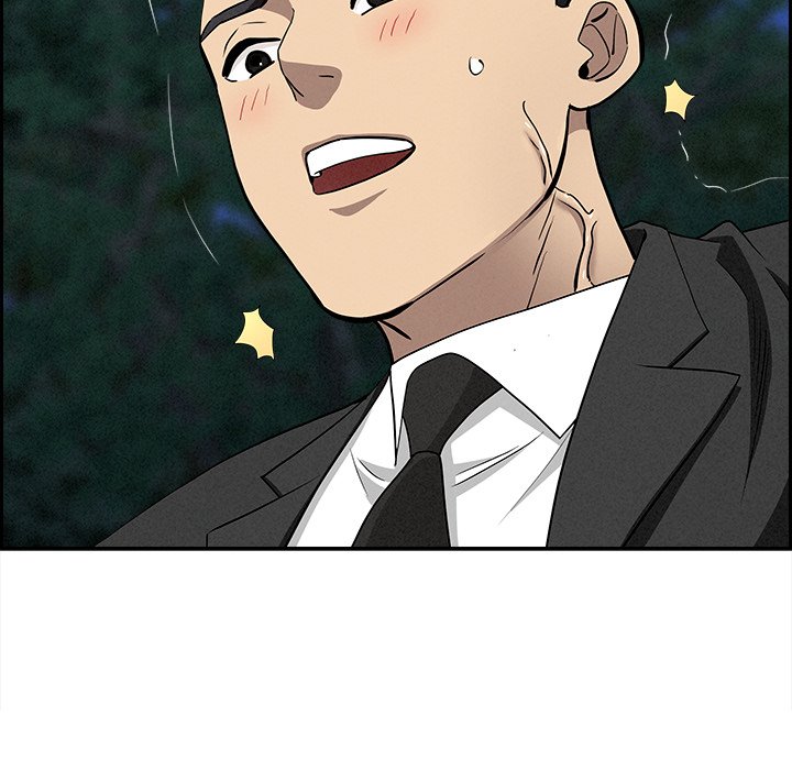 Her Bodyguard - episode 11 - 155