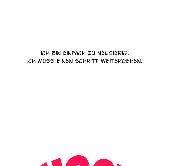 Anonym 7 - episode 10 - 103