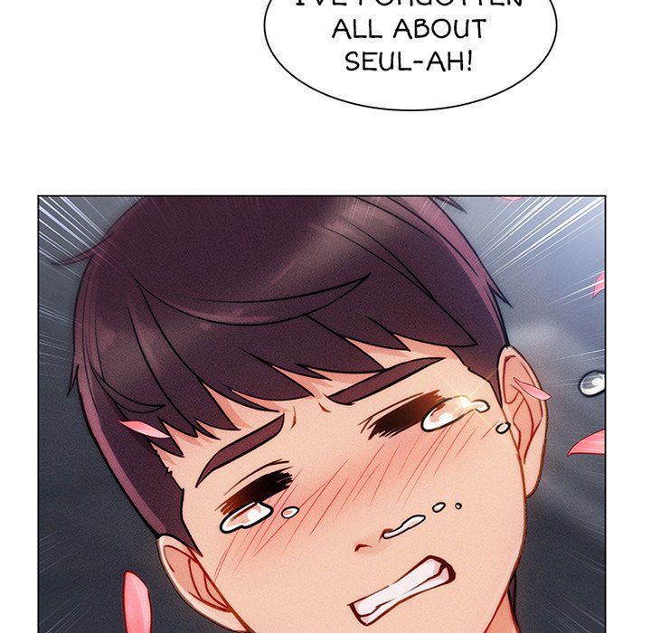 Sang-Ah - episode 20 - 60