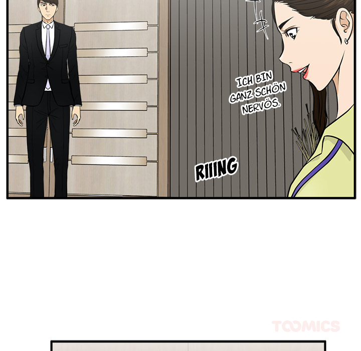 Los geht´s Mr. Kang! - episode 77 - 38