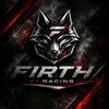 firthboy