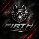 @firthboy