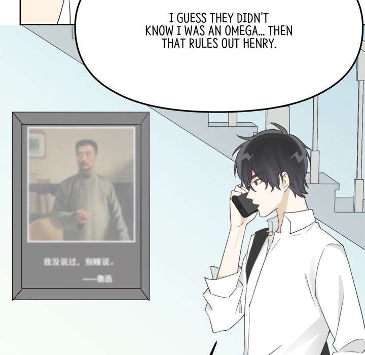 Can't Defy Fate - episode 21 - 14