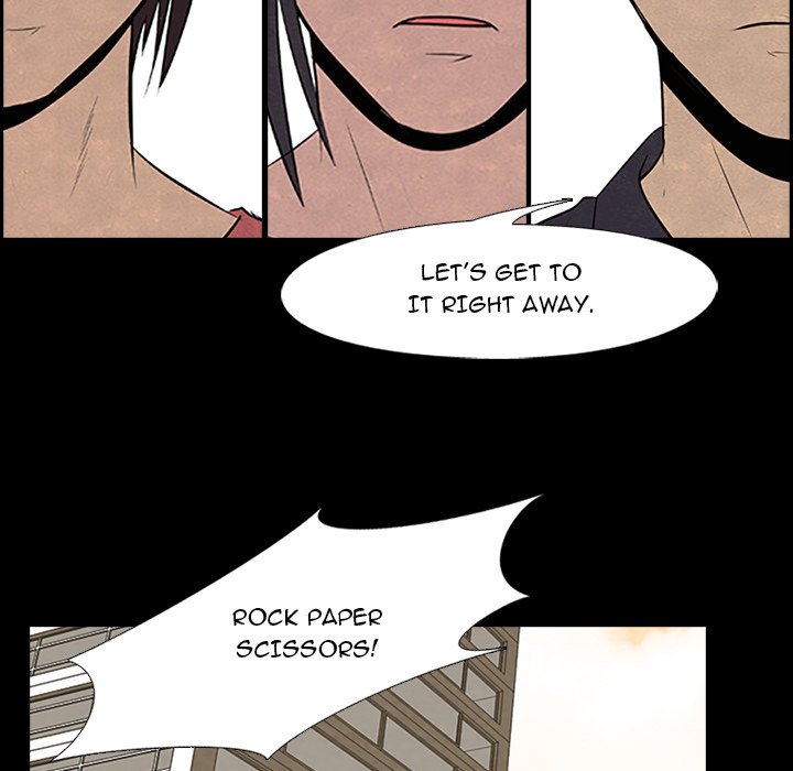 High School Devil - episode 53 - 40