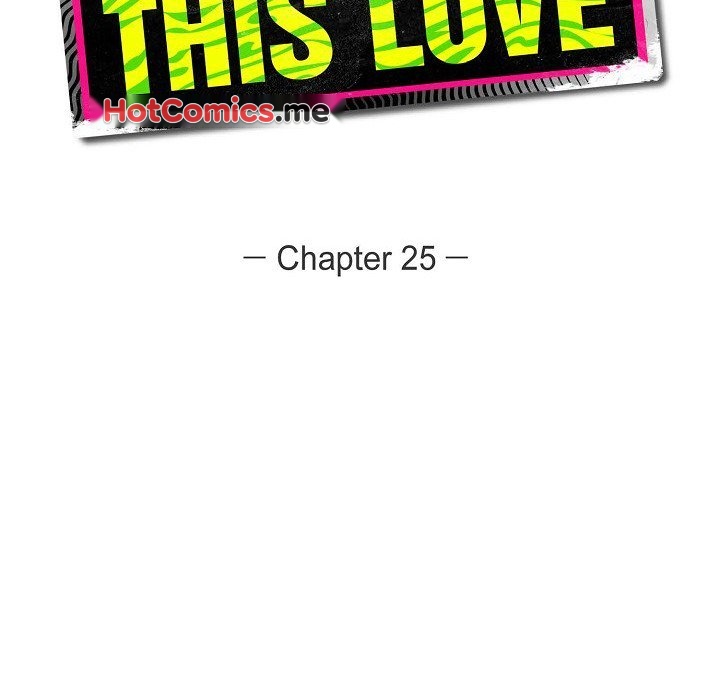 The Odds of This Love - episode 25 - 12