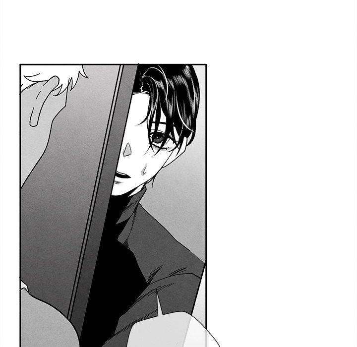 Epitaph - episode 13 - 85