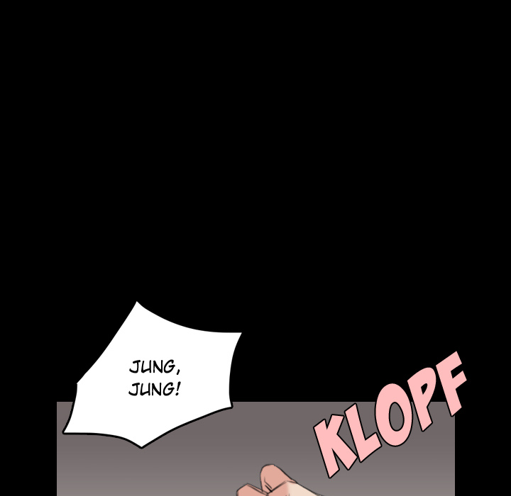 Die Insel - episode 24 - 68