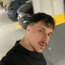@barancakmakss