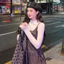 @trangtranghoangg