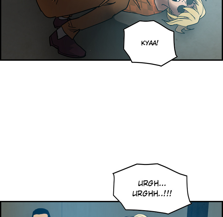 Der Manager - episode 10 - 93