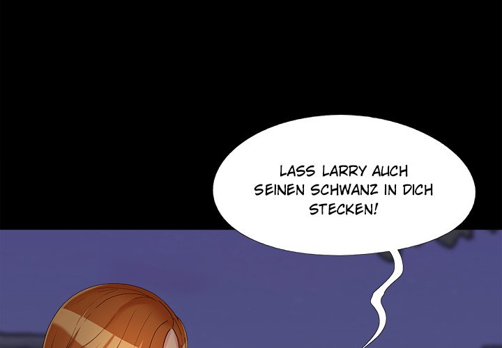 Abenteuer auf dem Land - episode 26 - 3