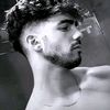 eilin.v.s.f