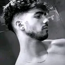 @eilin.v.s.f