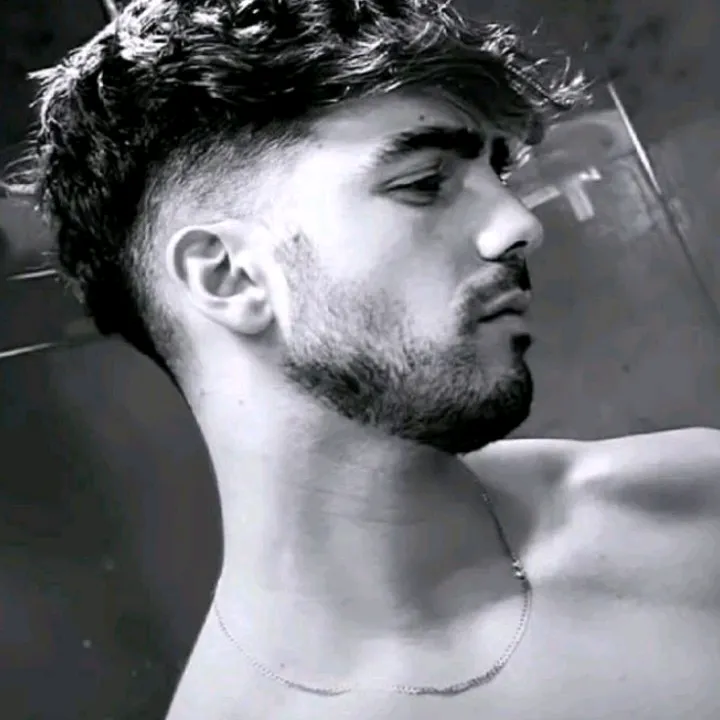 @eilin.v.s.f