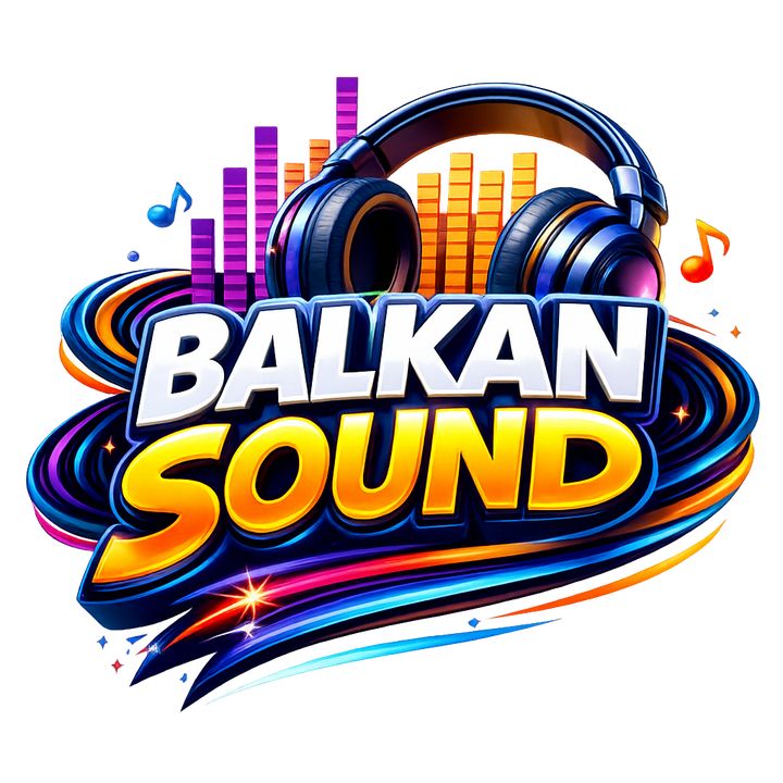 🎶 𝘽𝙖𝙡𝙠𝙖𝙣 𝙎𝙤𝙪𝙣𝙙 🔊 - original sound