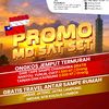 aliang_kwok