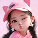 @funny_grils3