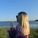 @sfffffka