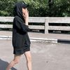 lismanka_