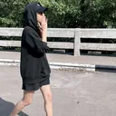 @lismanka_
