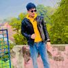 nayeemislam7160