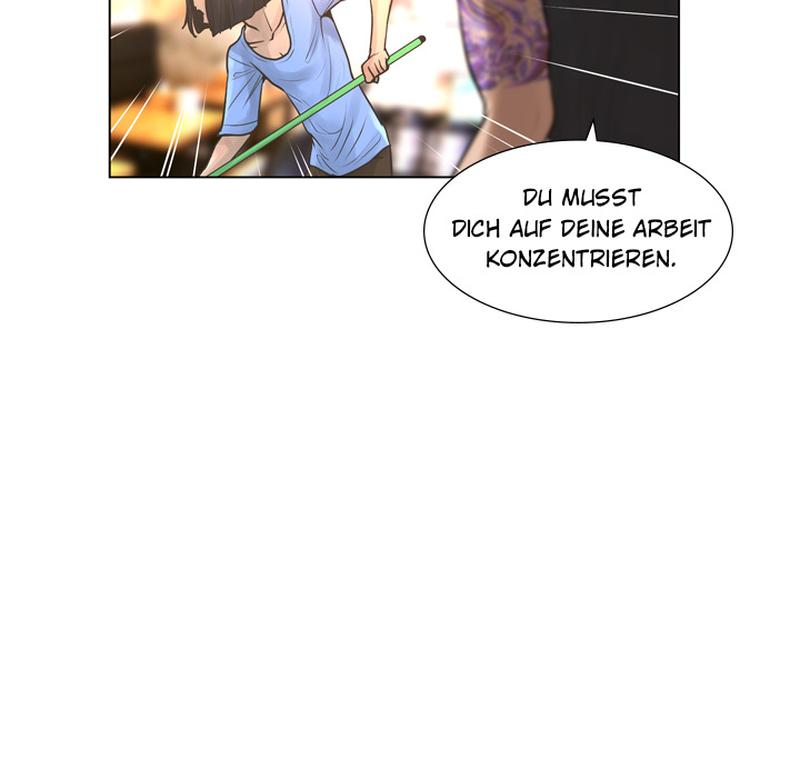 Die Maske - episode 20 - 95
