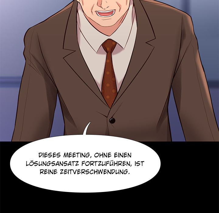 Reunion - episode 29 - 81