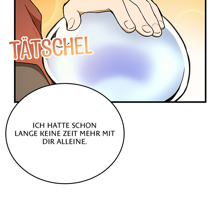 Magischer Nichtsnutz - episode 38 - 89