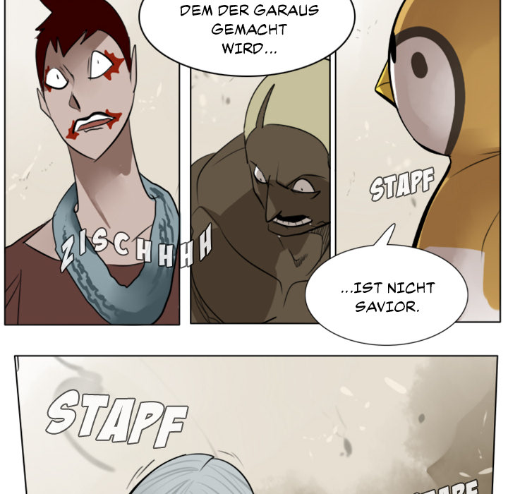 Ultimiter - episode 11 - 52