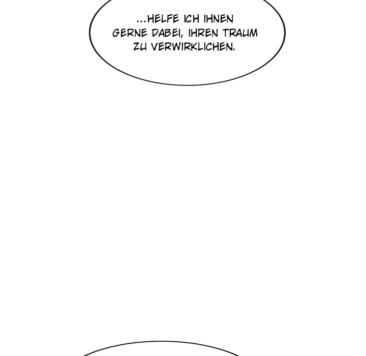 Ehe in Fesseln - episode 39 - 4