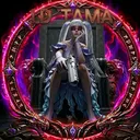 @ldtama