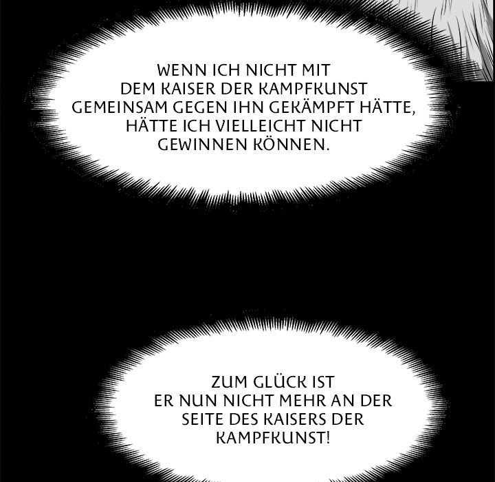 Das Schwert des Donners - episode 13 - 48