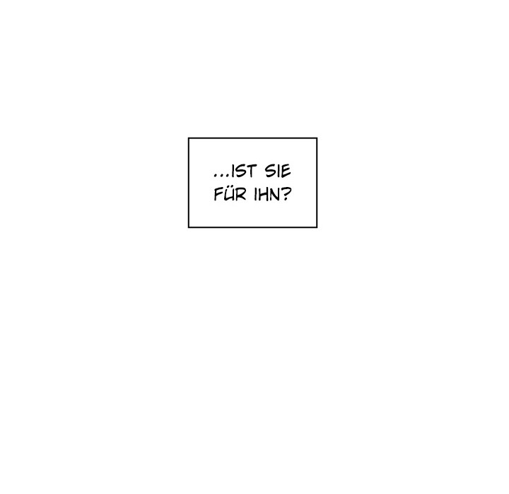 Manga Model - episode 1 - 151