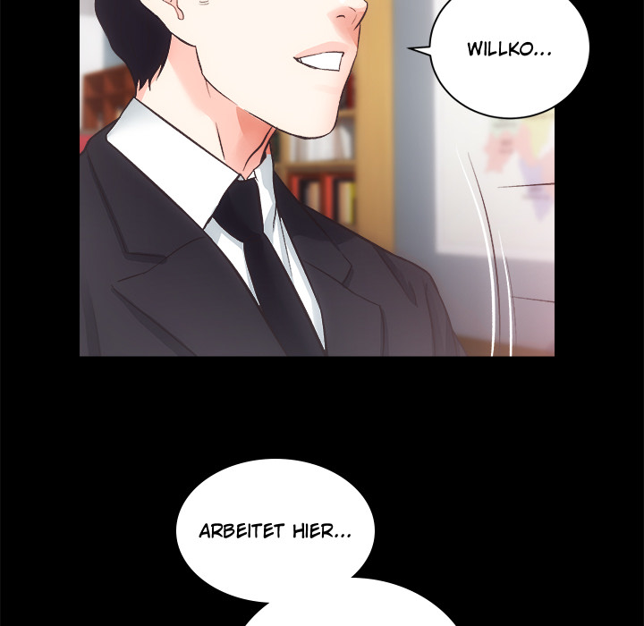 JJ Immobilien - episode 31 - 9