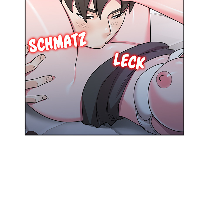 Privatunterricht - episode 6 - 113