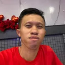 @johnrheymanulat18