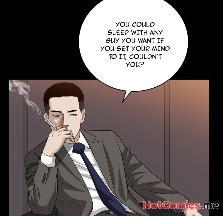 The Birthday Present - episode 16 - 21