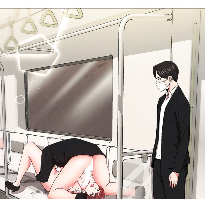 Cosplay Girl - episode 18 - 11