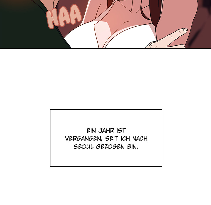 Dreiblättriges Kleeblatt - episode 2 - 24
