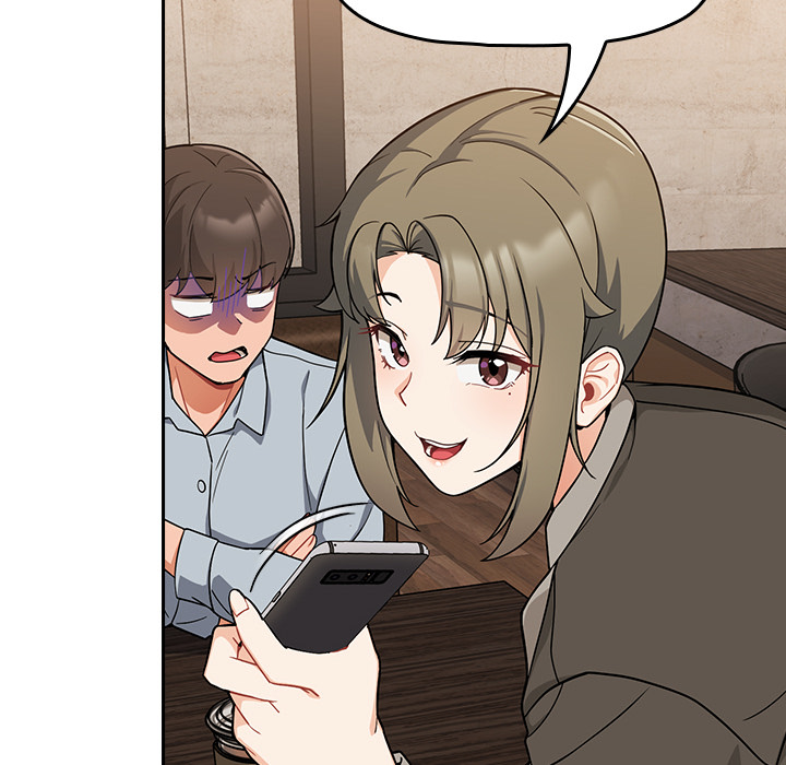 #Follow Me - episode 8 - 22